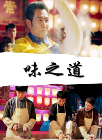 青青青国产在线视频